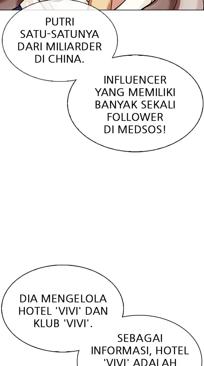 image-komik-lookism-chapter-321-65/132