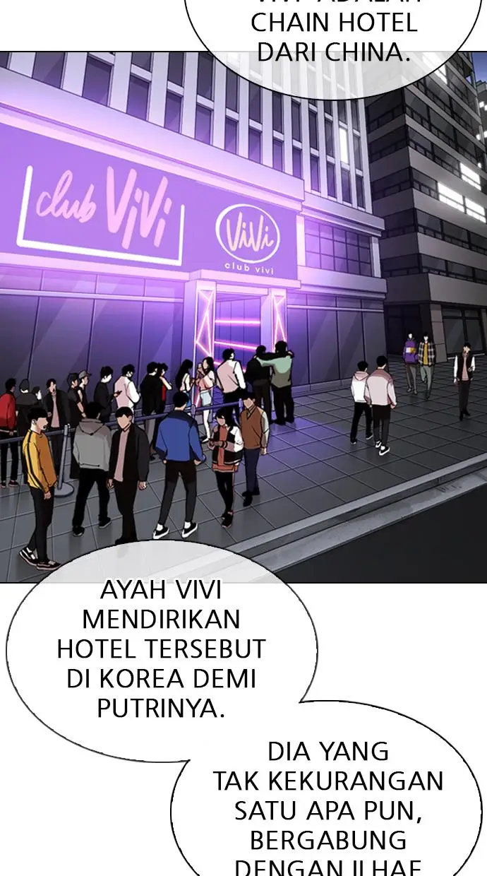 image-komik-lookism-chapter-321-66/132