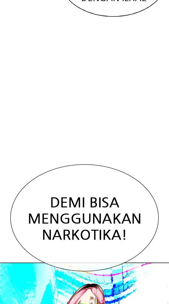 image-komik-lookism-chapter-321-67/132