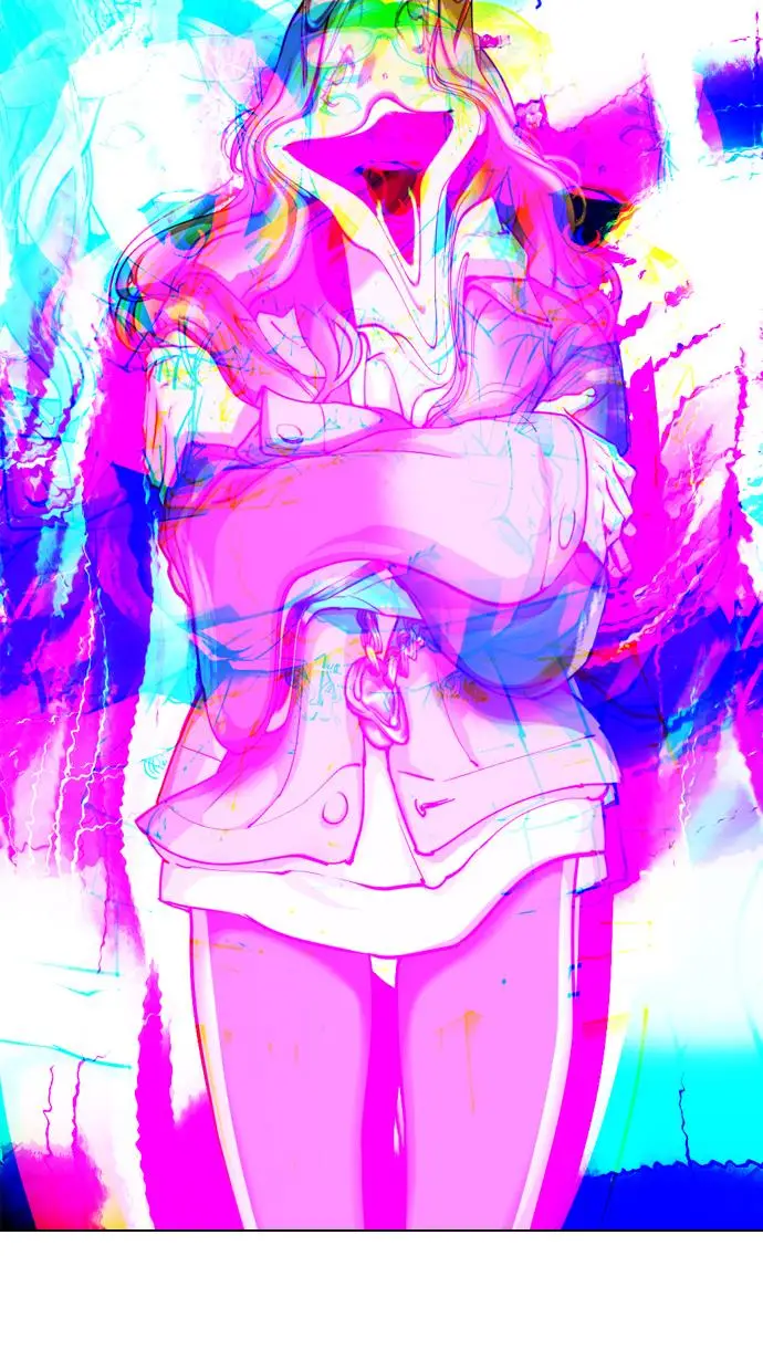 image-komik-lookism-chapter-321-68/132