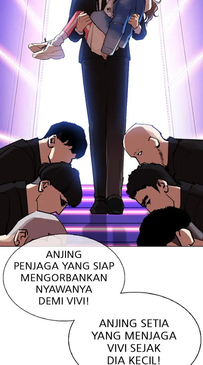 image-komik-lookism-chapter-321-71/132