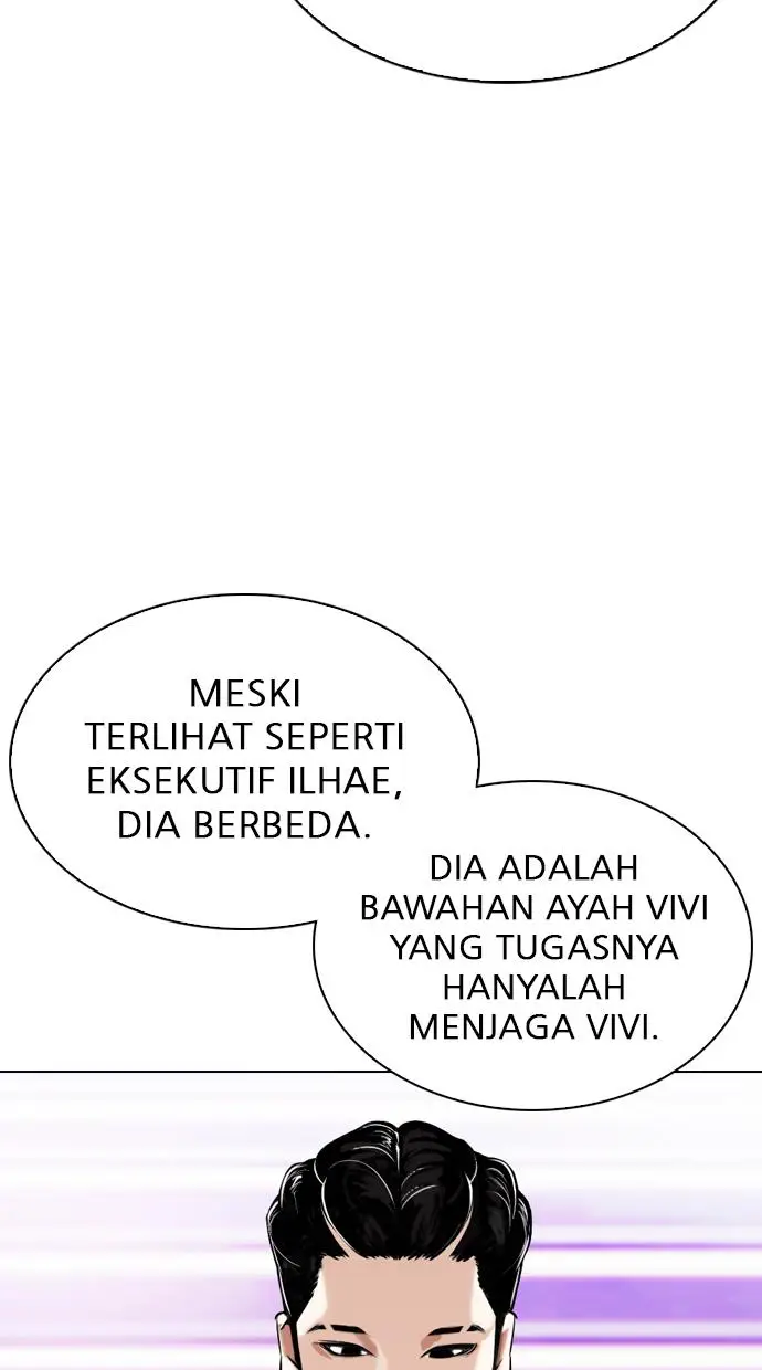 image-komik-lookism-chapter-321-72/132