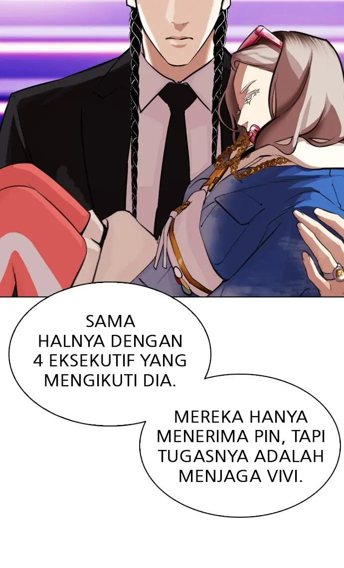 image-komik-lookism-chapter-321-73/132