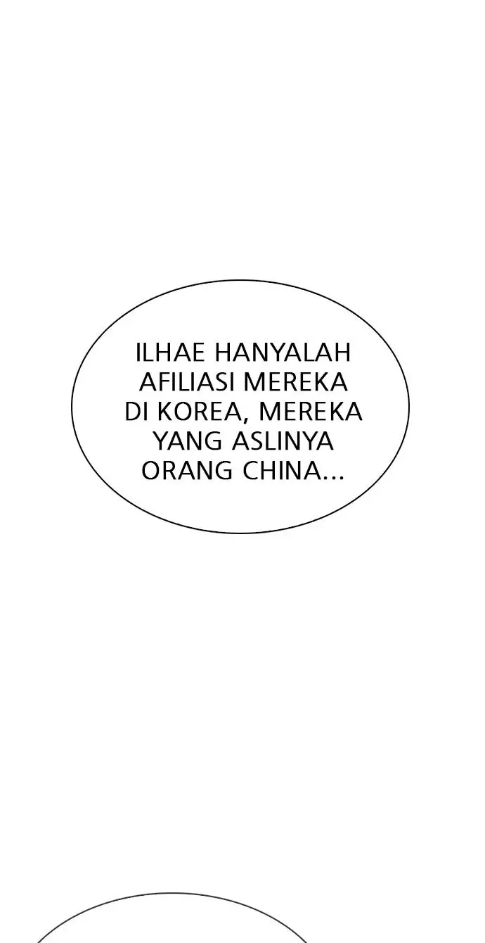 image-komik-lookism-chapter-321-74/132