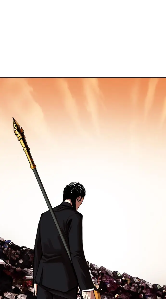 image-komik-lookism-chapter-321-76/132