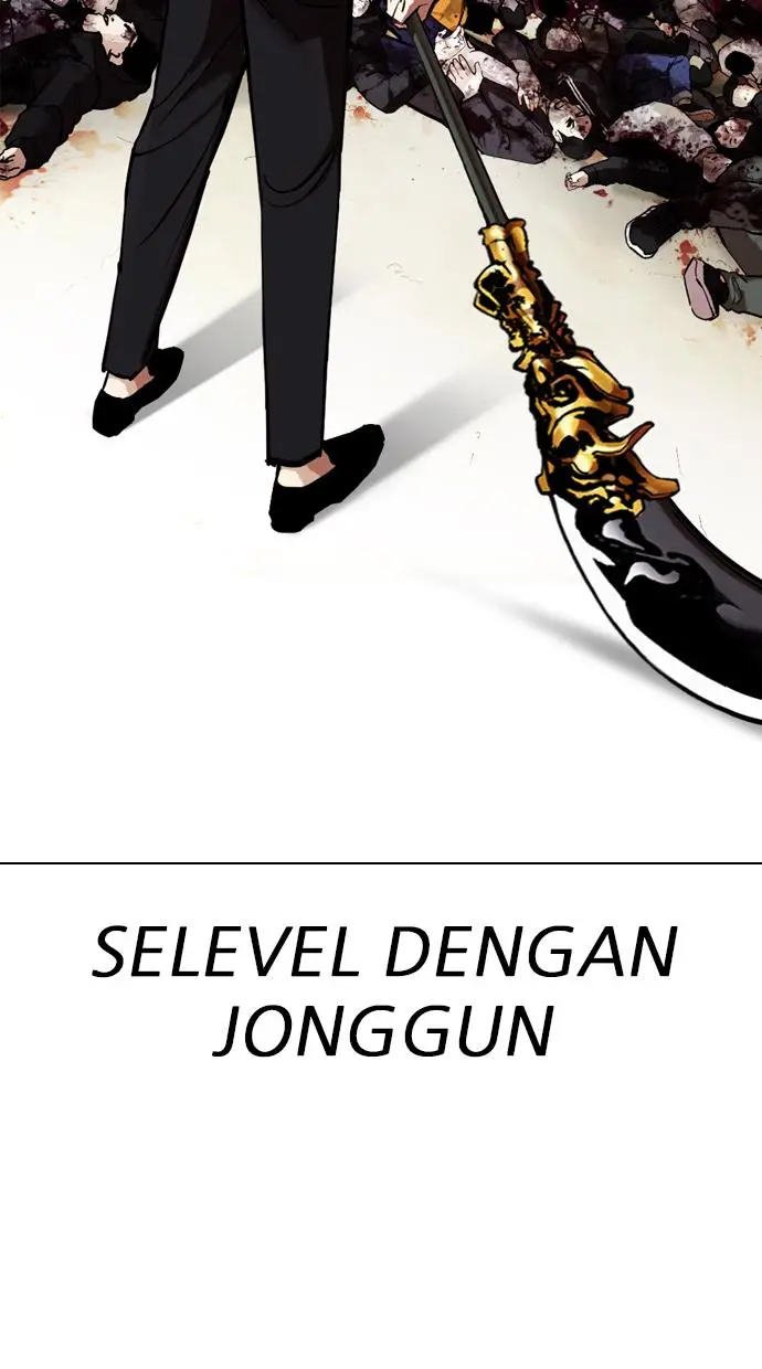 image-komik-lookism-chapter-321-77/132