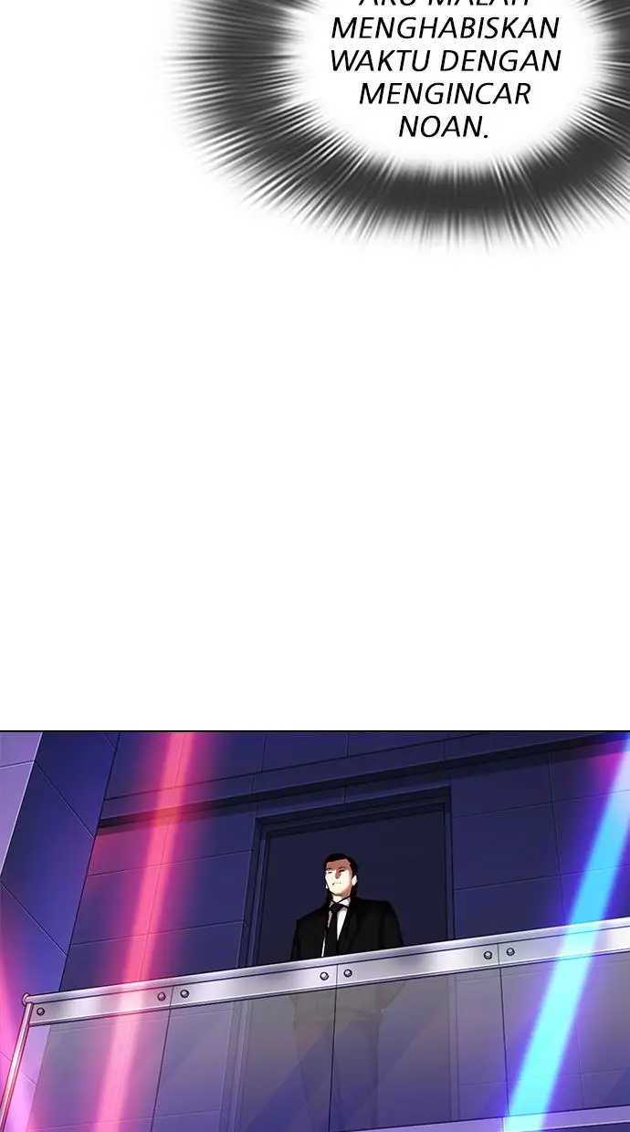 image-komik-lookism-chapter-321-80/132