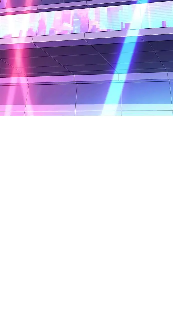 image-komik-lookism-chapter-321-81/132