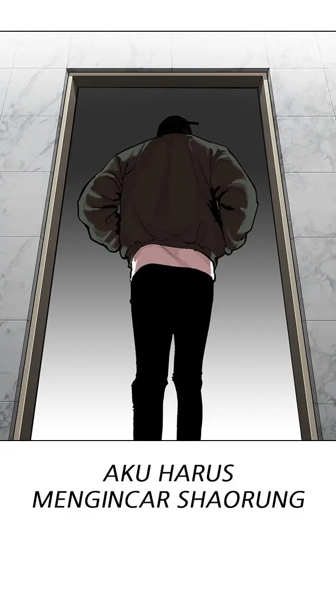 image-komik-lookism-chapter-321-82/132