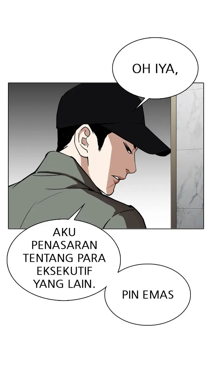 image-komik-lookism-chapter-321-83/132