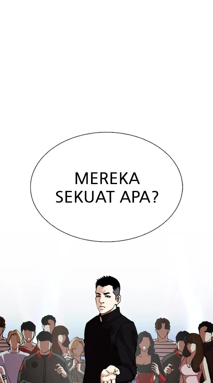 image-komik-lookism-chapter-321-84/132