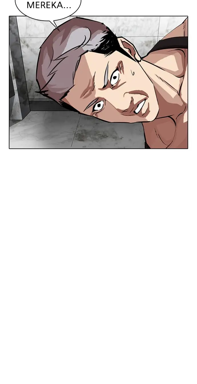 image-komik-lookism-chapter-321-86/132