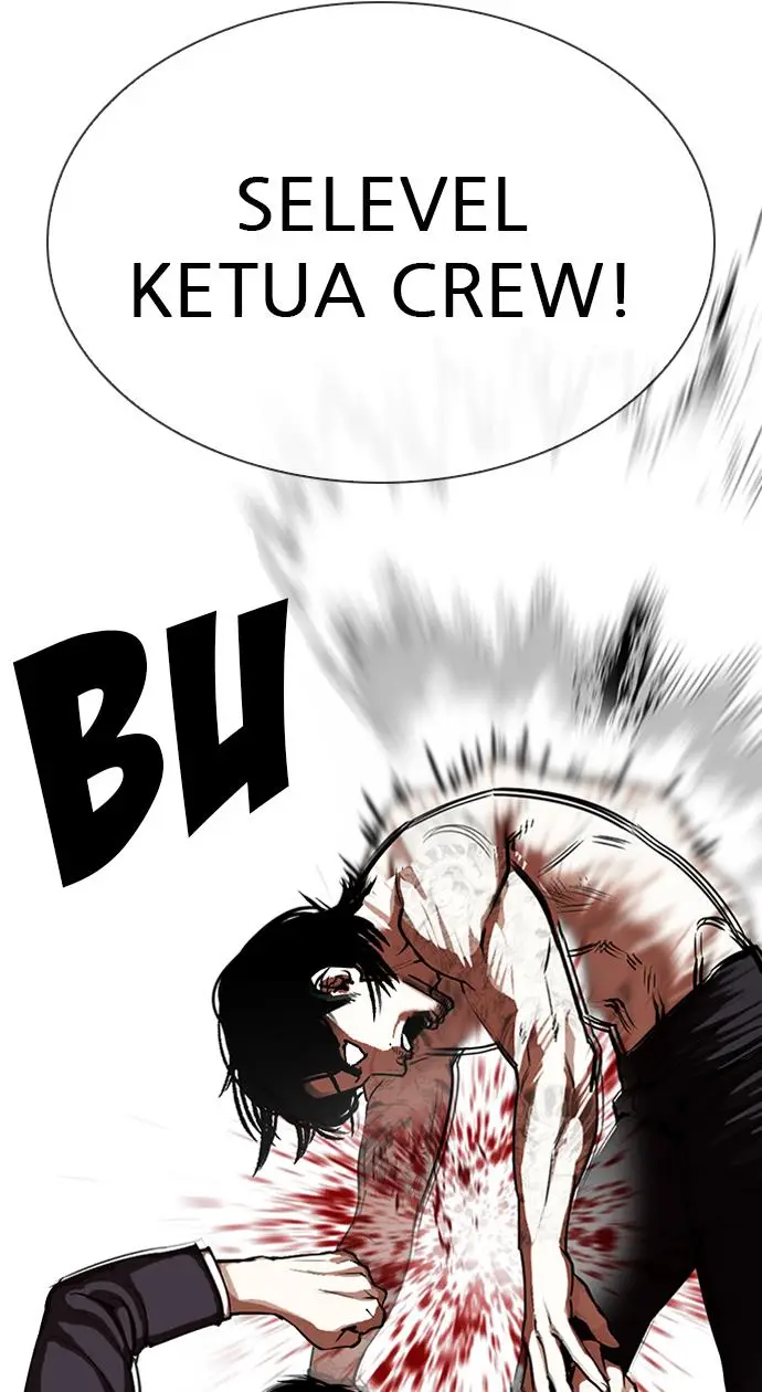 image-komik-lookism-chapter-321-87/132