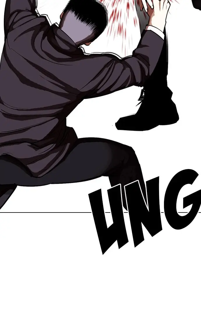 image-komik-lookism-chapter-321-88/132