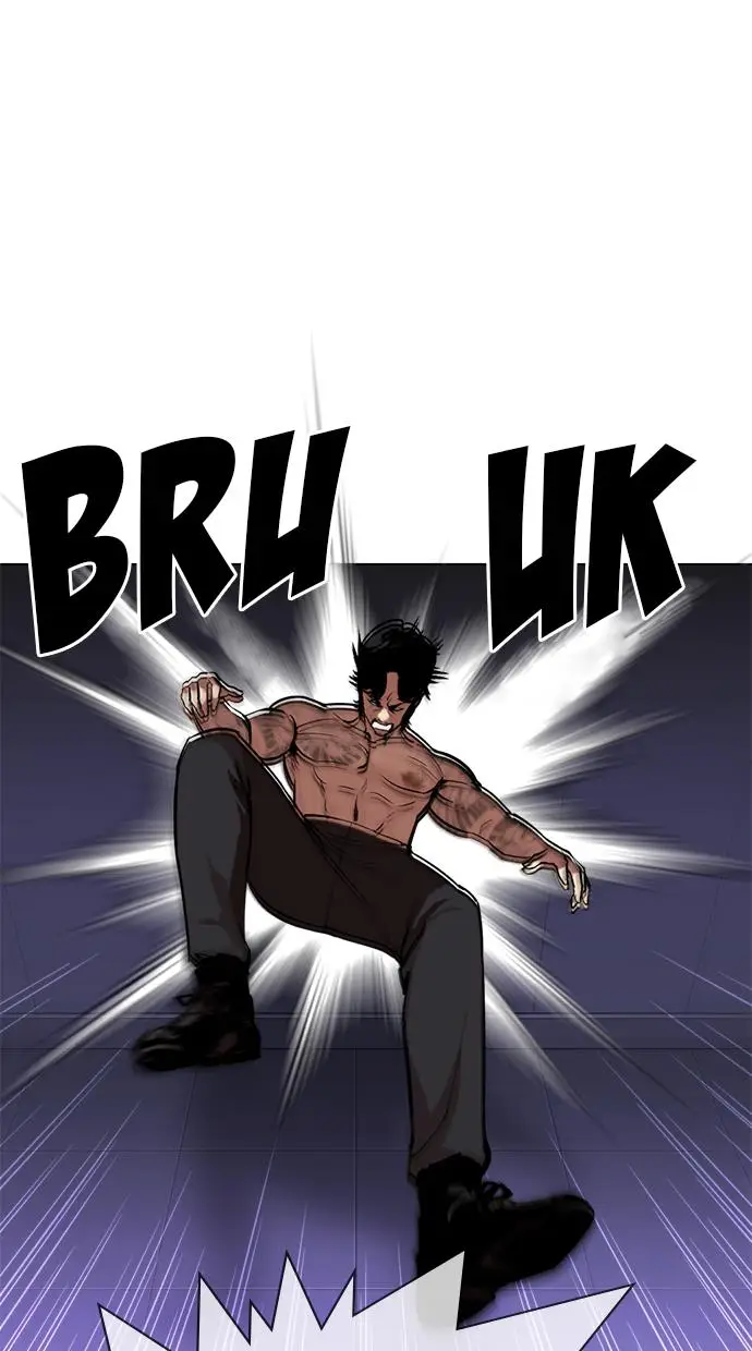 image-komik-lookism-chapter-321-89/132