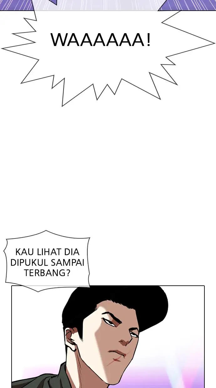 image-komik-lookism-chapter-321-90/132
