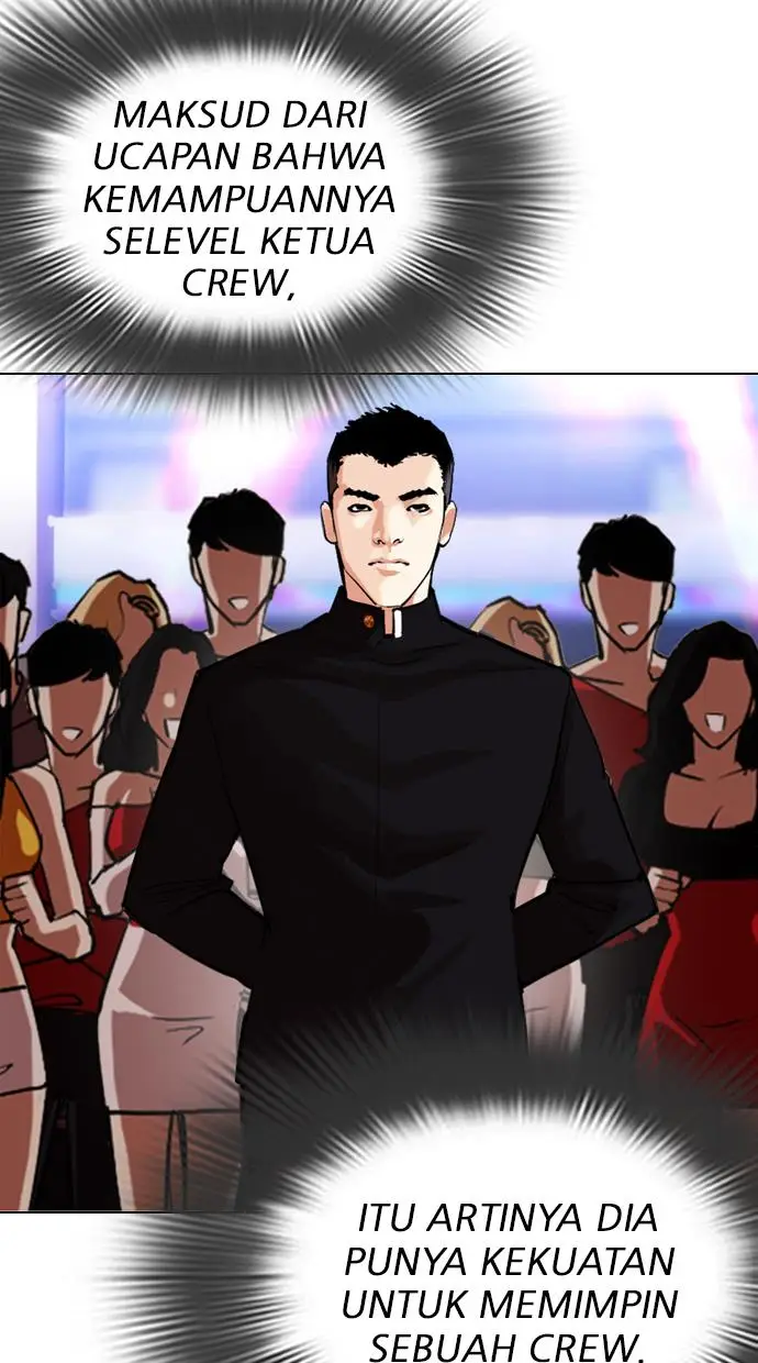 image-komik-lookism-chapter-321-92/132
