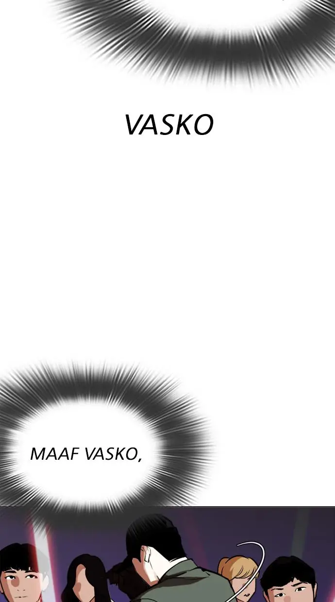 image-komik-lookism-chapter-321-93/132