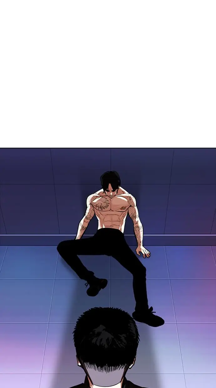 image-komik-lookism-chapter-321-95/132