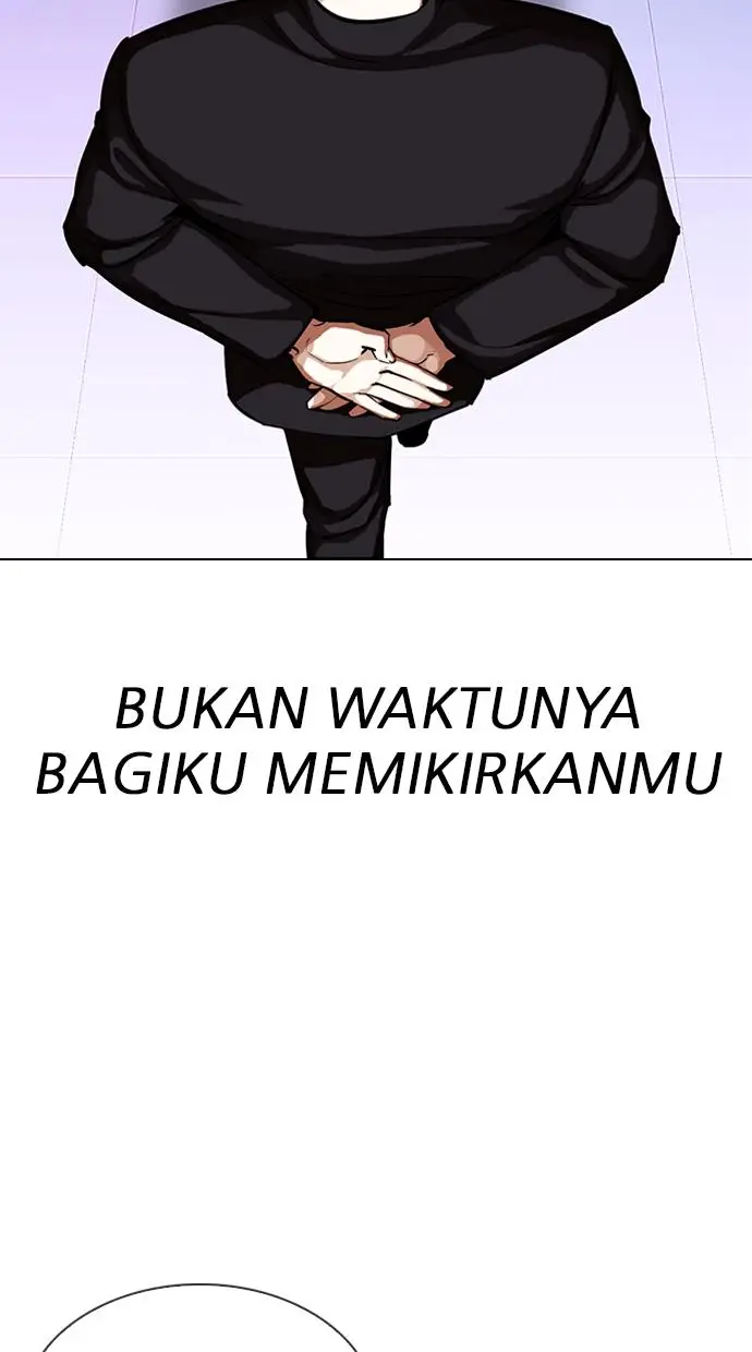 image-komik-lookism-chapter-321-96/132