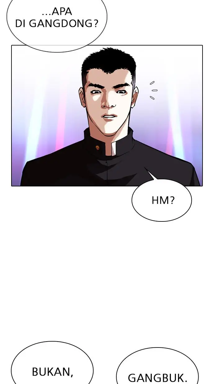 image-komik-lookism-chapter-321-97/132