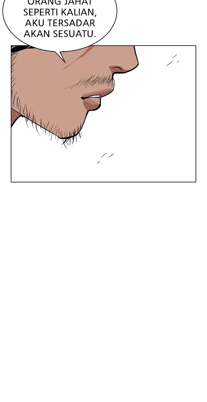 image-komik-lookism-chapter-321-99/132