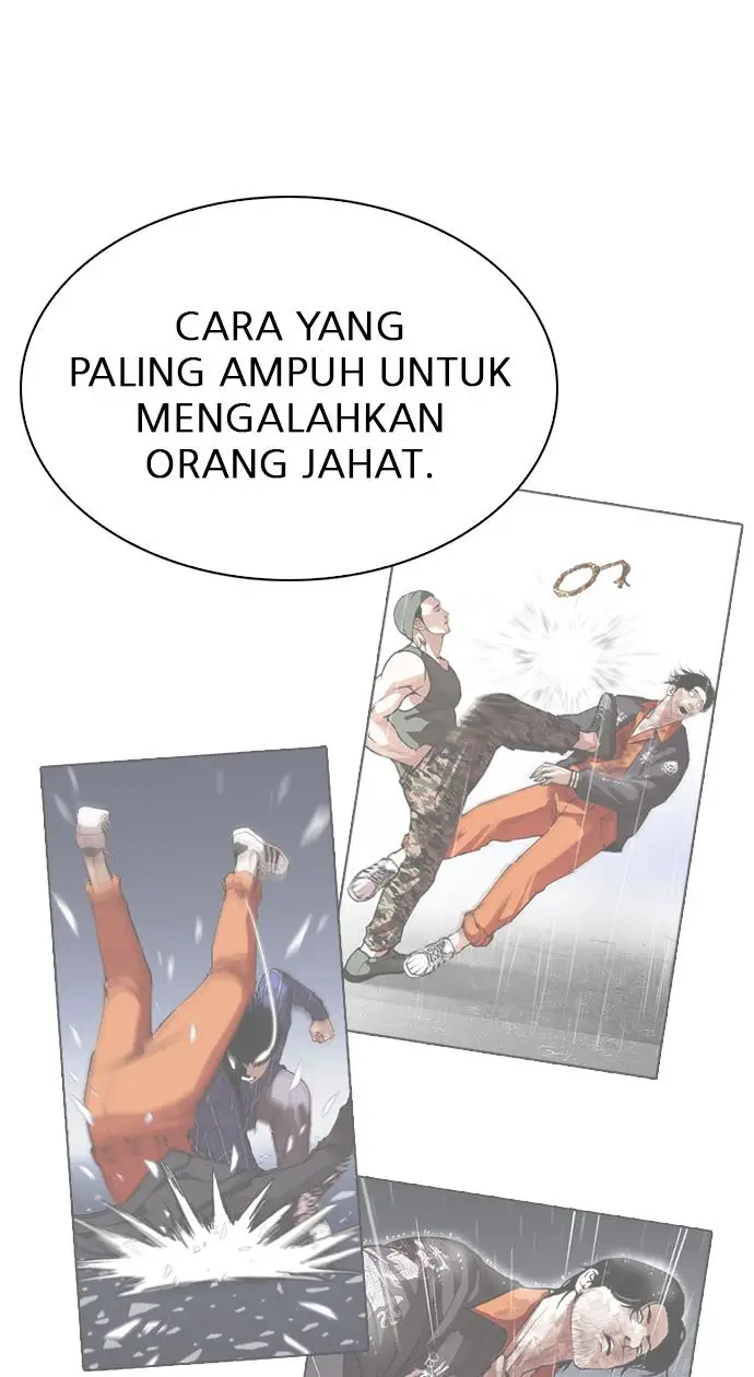 image-komik-lookism-chapter-321-100/132