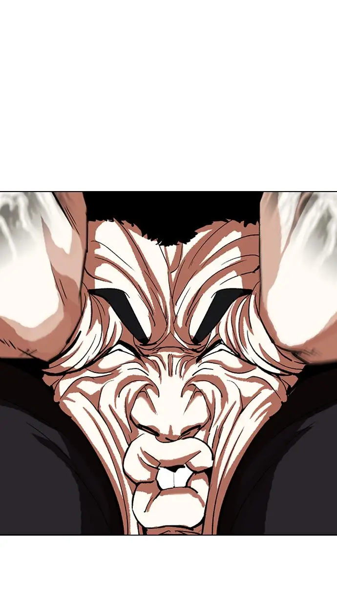 image-komik-lookism-chapter-321-104/132