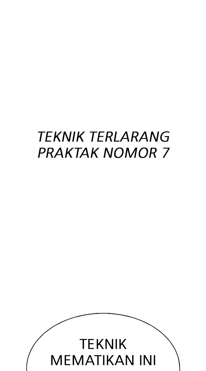 image-komik-lookism-chapter-321-105/132