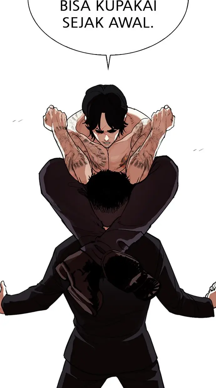 image-komik-lookism-chapter-321-106/132