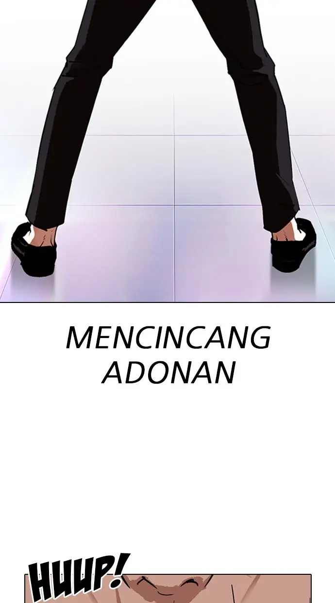 image-komik-lookism-chapter-321-107/132