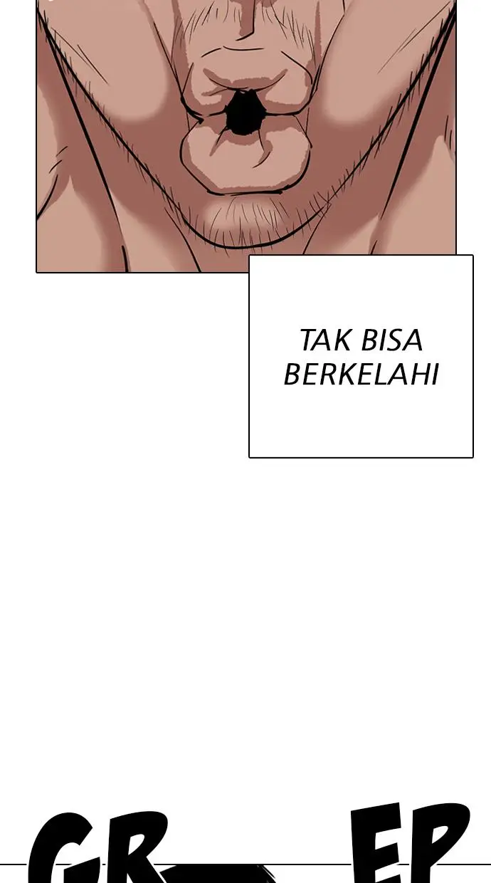 image-komik-lookism-chapter-321-108/132