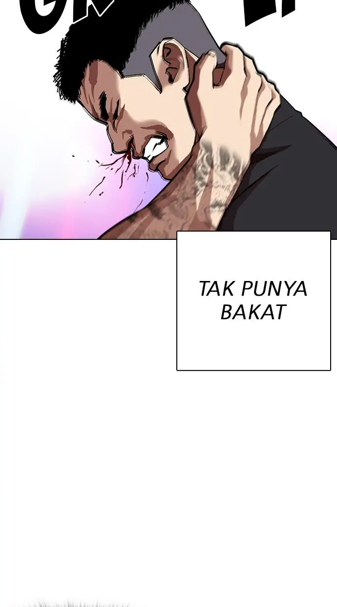image-komik-lookism-chapter-321-109/132