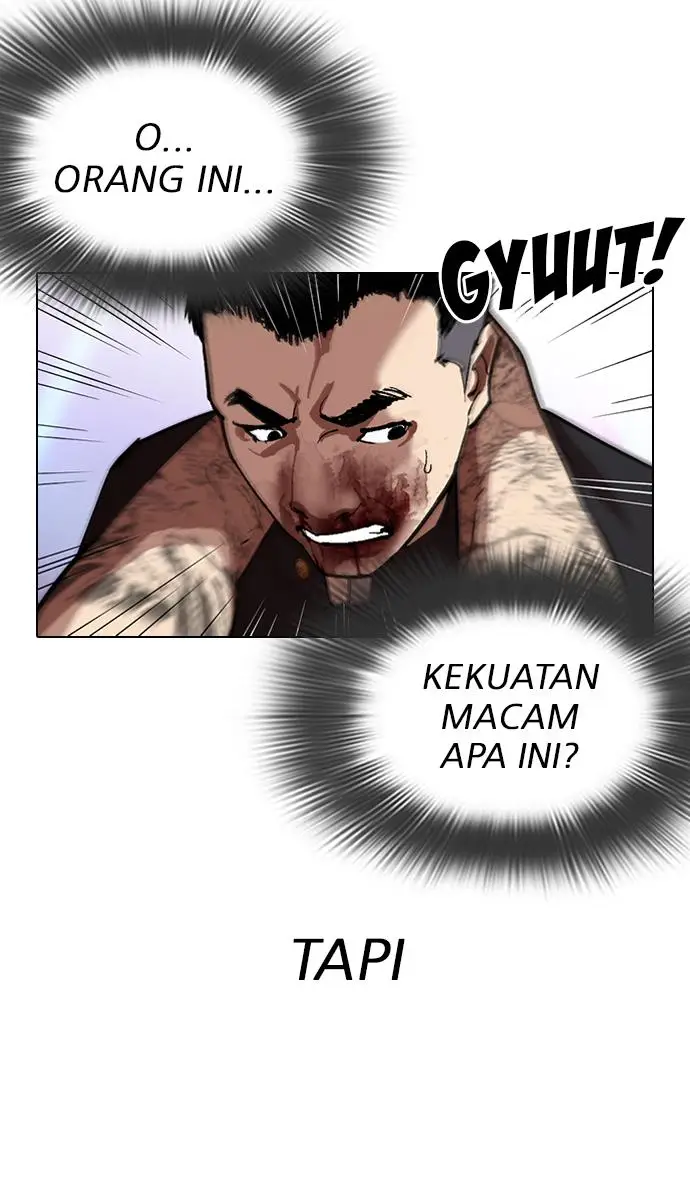 image-komik-lookism-chapter-321-110/132