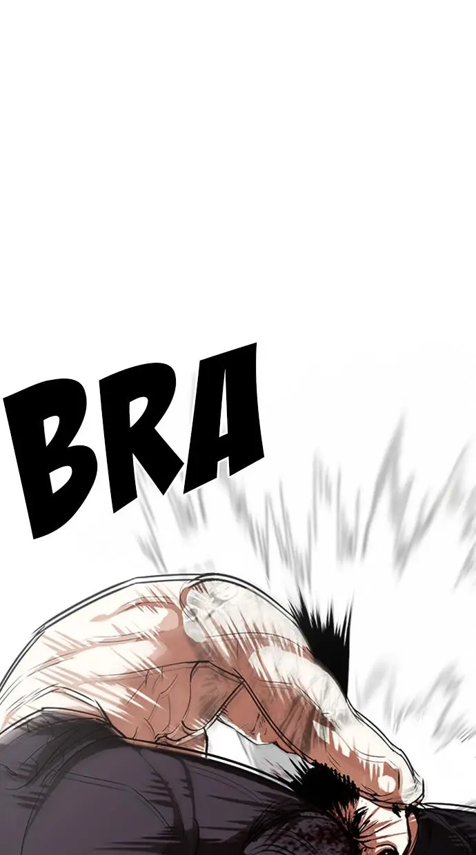 image-komik-lookism-chapter-321-111/132