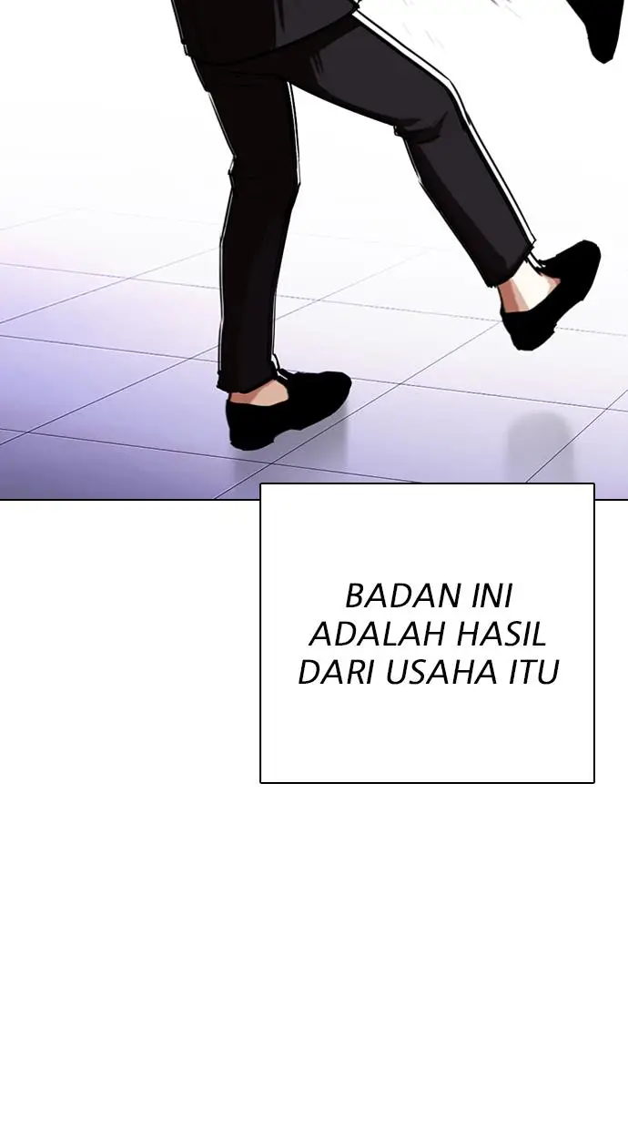 image-komik-lookism-chapter-321-114/132