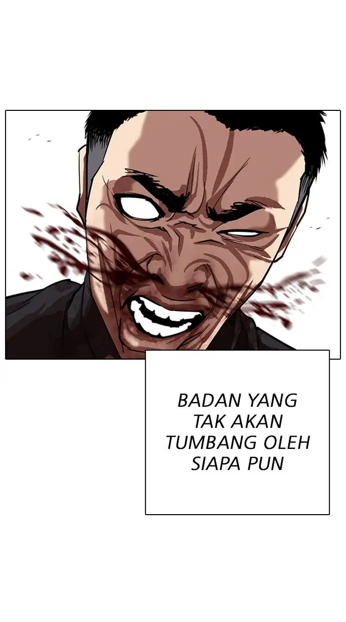 image-komik-lookism-chapter-321-115/132
