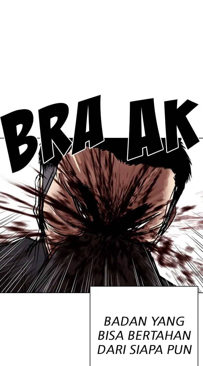 image-komik-lookism-chapter-321-116/132