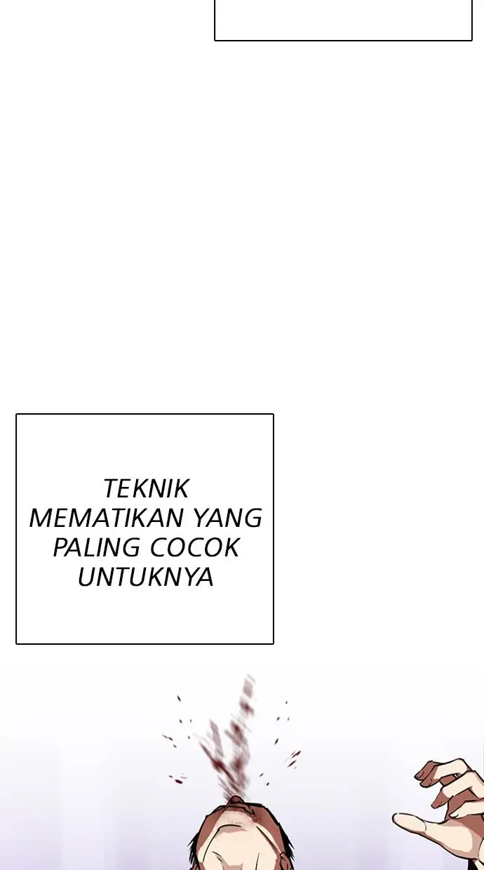 image-komik-lookism-chapter-321-117/132