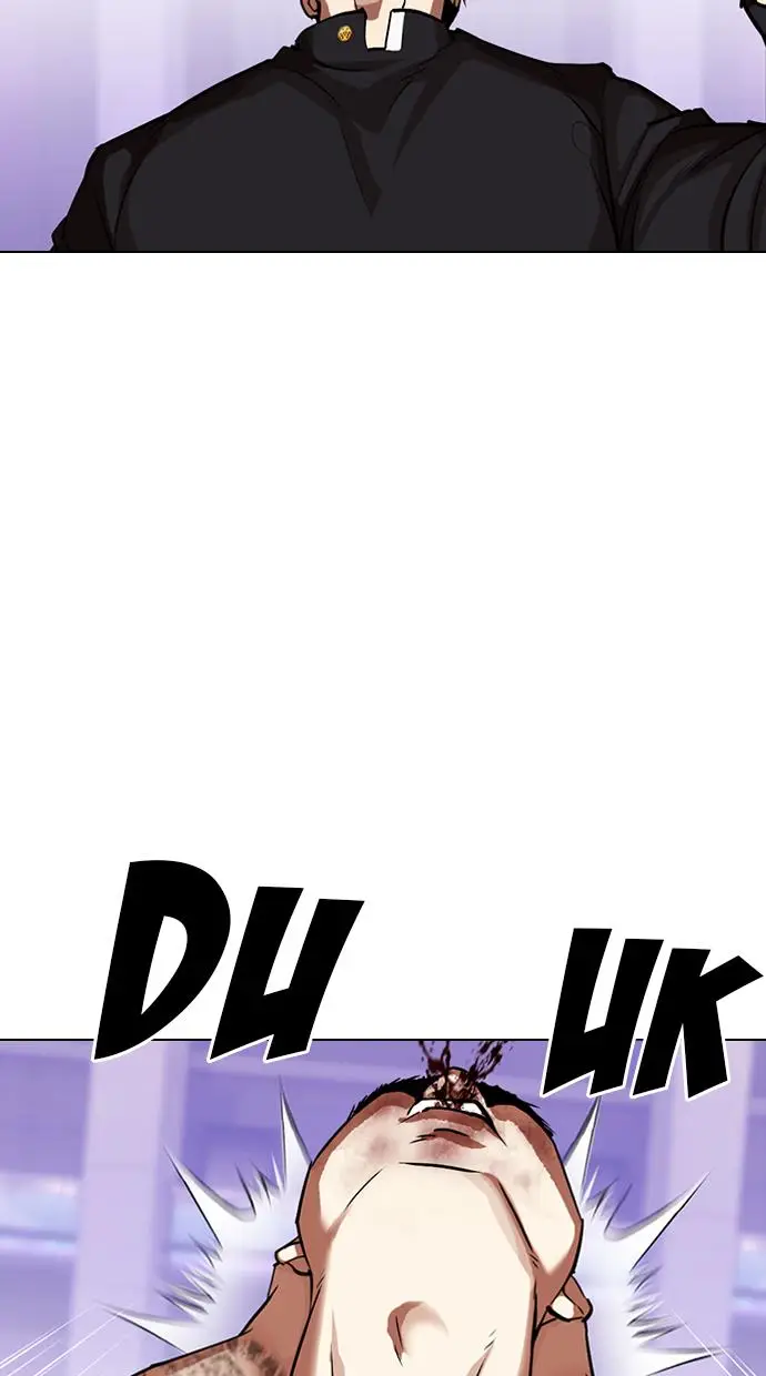 image-komik-lookism-chapter-321-118/132