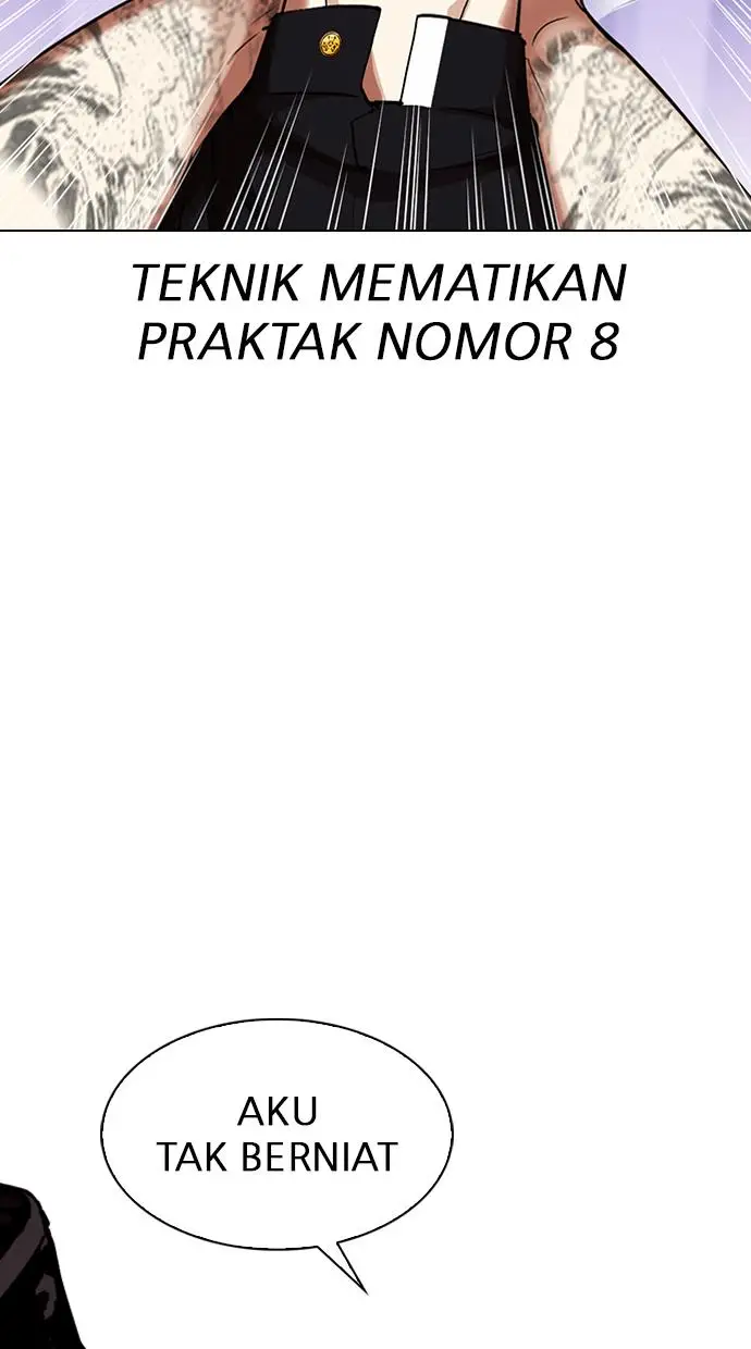 image-komik-lookism-chapter-321-119/132