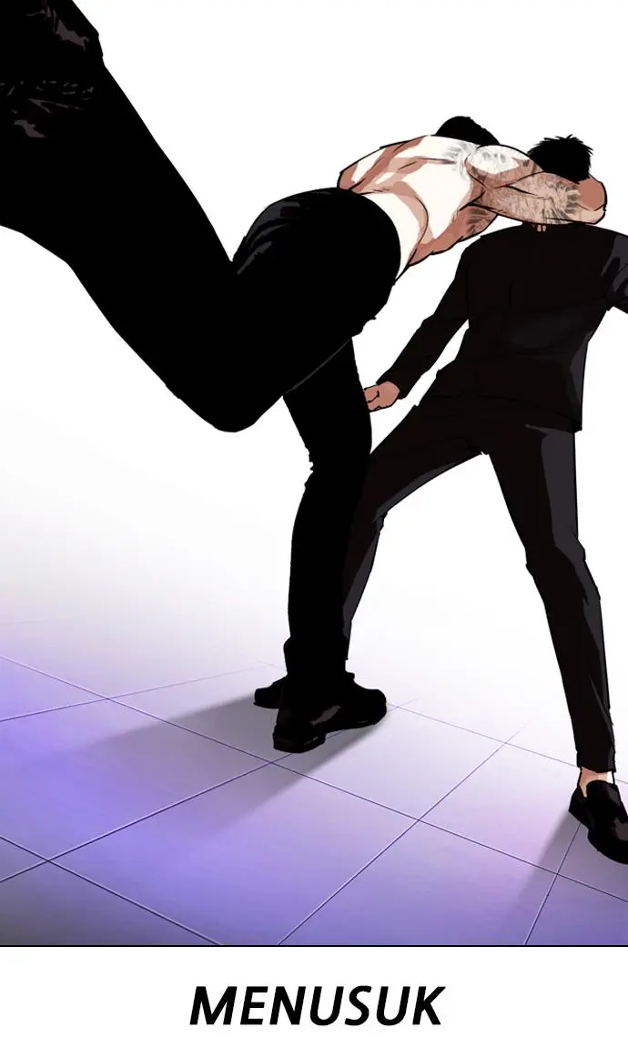 image-komik-lookism-chapter-321-120/132