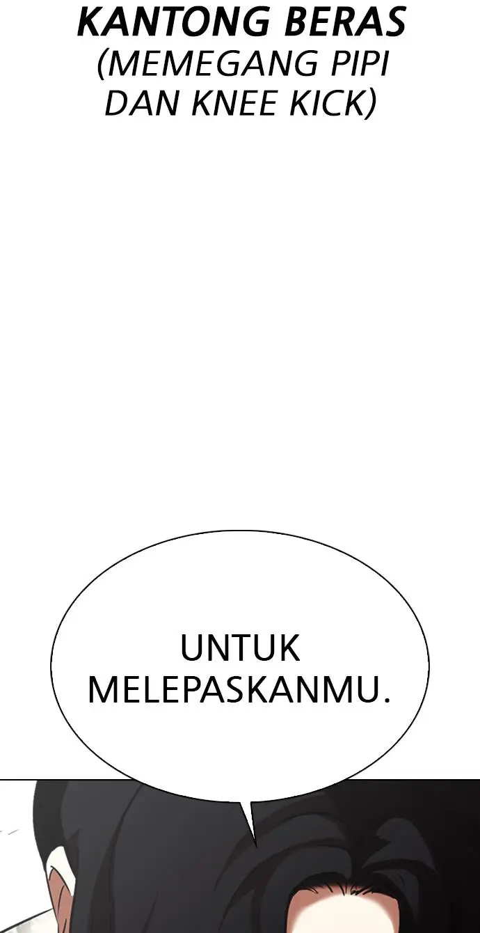 image-komik-lookism-chapter-321-121/132