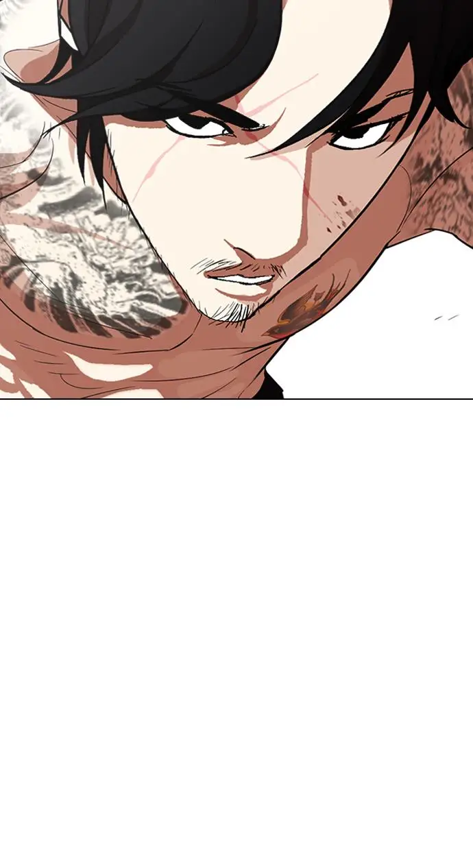 image-komik-lookism-chapter-321-122/132