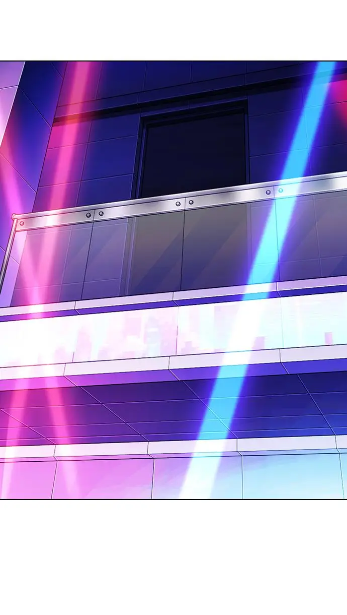 image-komik-lookism-chapter-321-123/132