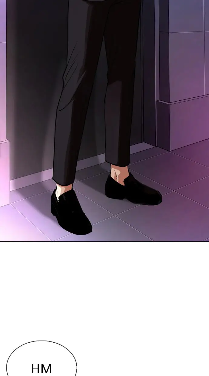 image-komik-lookism-chapter-321-125/132