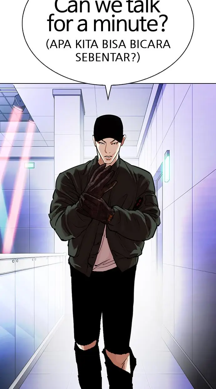 image-komik-lookism-chapter-321-128/132