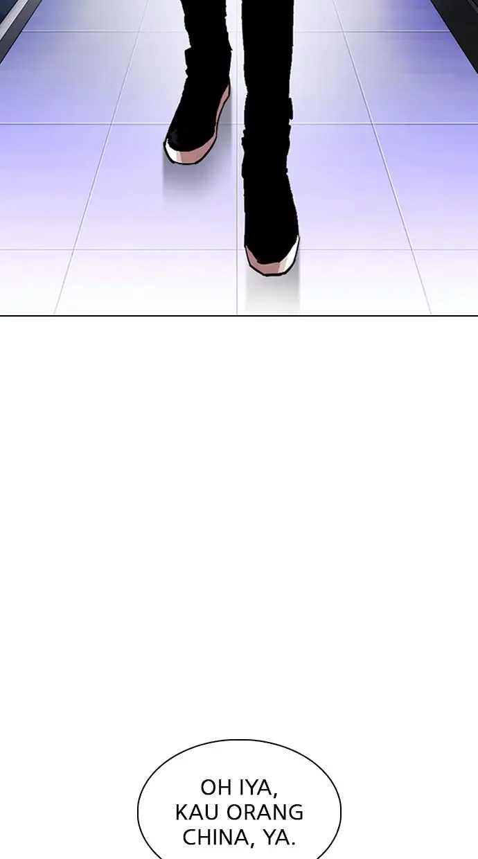 image-komik-lookism-chapter-321-129/132
