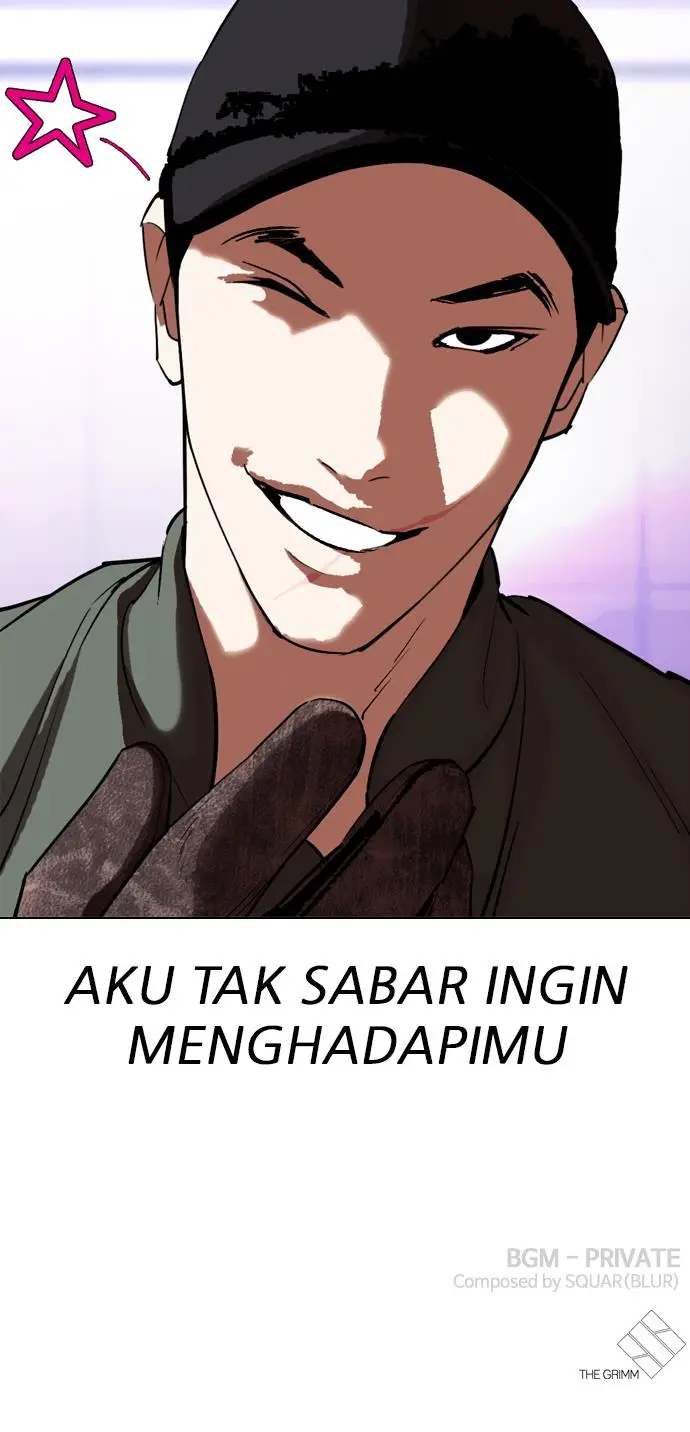 image-komik-lookism-chapter-321-131/132