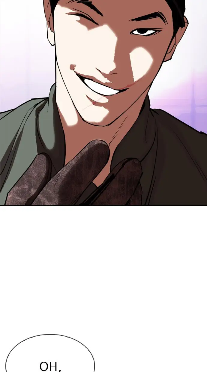 image-komik-lookism-chapter-322-1/110